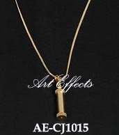 Manufacturers Exporters and Wholesale Suppliers of Urn Pendant (Cremation Jewelry Keepsake Jewelry)  Uttar Pradesh